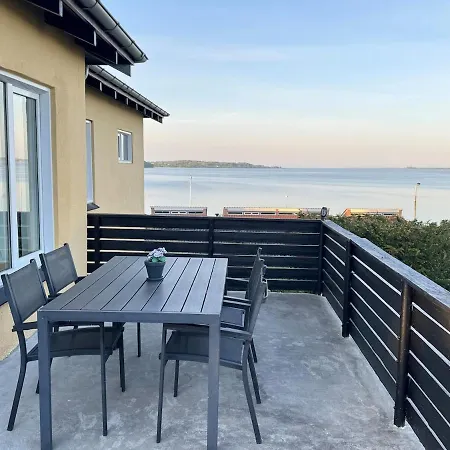 Villa View